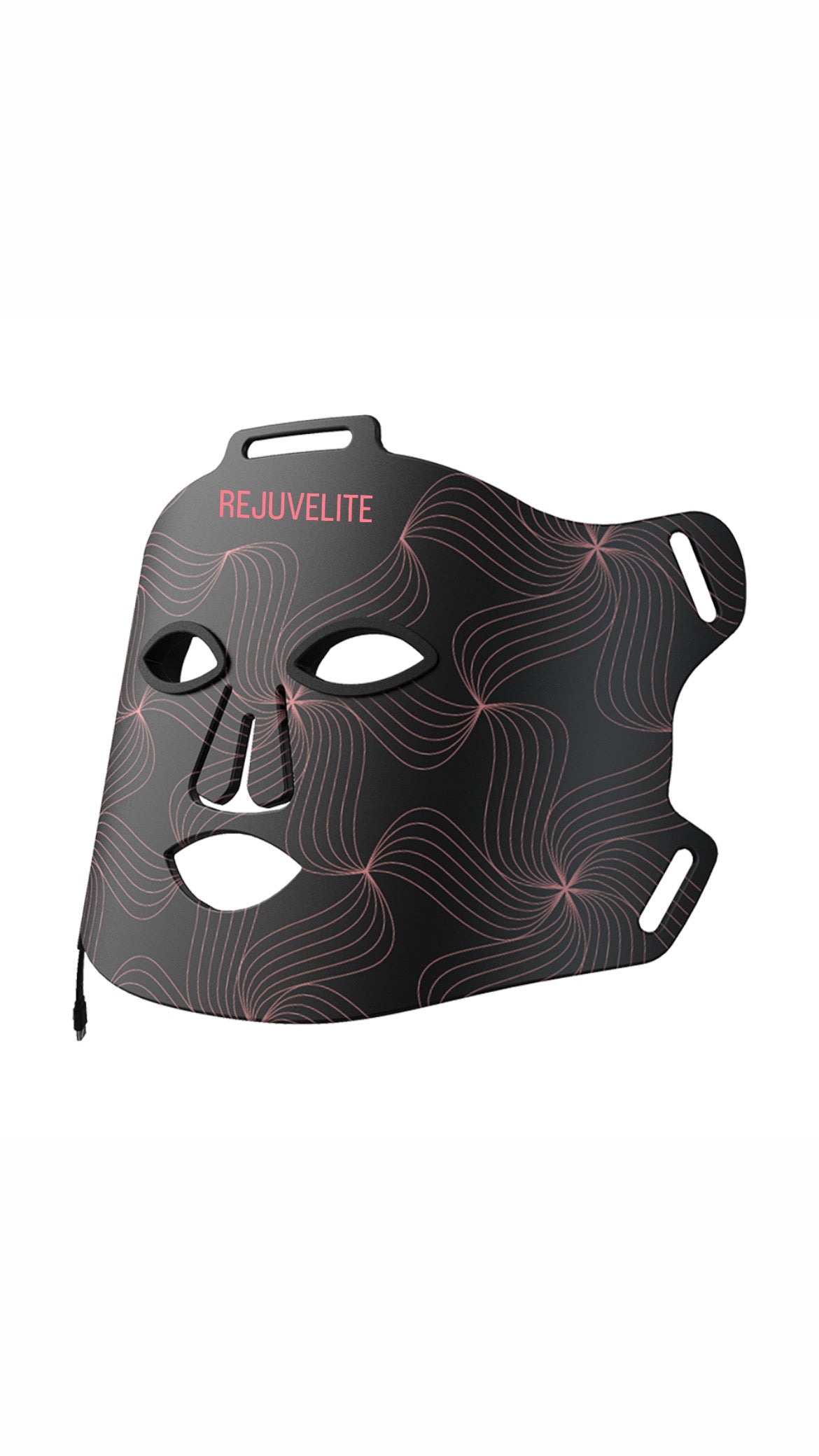 Rejuvelite Skin Glow LED Therapy Mask